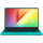 ASUS VivoBook S430FA i3-8145/8GB/256/Win10 - 528322 - zdjęcie 2